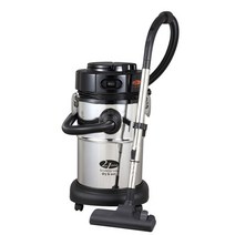 21세기 센추리 업소용 산업용 건습식 청소기 4종, 21센추리 건습식 1200W(20리터)