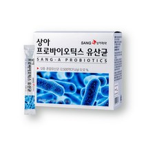 프로바이오틱스유산균 모유 유래 유산균 락토바실러스 루테리 플란타룸 불라리쿠스 온가족 장건강, 1박스, 1개, 30정
