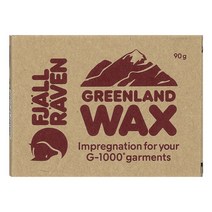 피엘라벤 피엘라벤 그린란드 왁스 79060 Greenland Wax, 없음, 1개