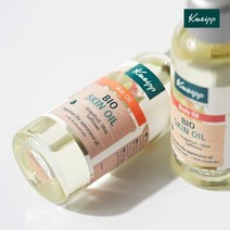 1 + 크나이프 바이오 스킨 오일 100ml 리프팅 917762