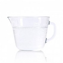 몰드몰 라우릴글루코사이드 비누만들기재료, 500g