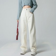 와이드데님팬츠 ZOENOVA 포켓 패치 워크 카고 청바지 Y2K 다크 블루 하이 웨스트 Streetwear 90S 바지 데님 여성 스트레이트 레그 3XL