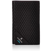 [랑방 온 블루] 키 케이스 LVB 러셀 소품 남성 크로