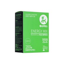 배변활동도움 강쥐 장건강 영양제 애견췌장 설사방지