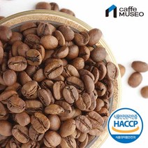 갓볶은 커피 예멘 모카 마타리 200g HACCP인증, 없음, 01.원두, 01.원두