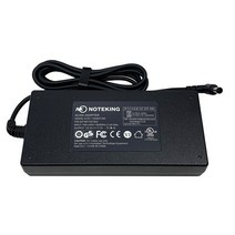 LG 올인원PC 모니터 19.5V 5.65A 110W 외경 6.5mm 아답타, AD-NK15019L6 + 3구 케이블