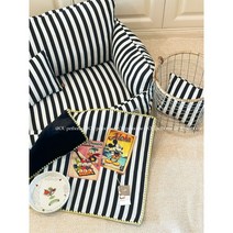 펫소파 쇼파 쉼터 꿀잠 고양이 소파 방석, 가로80*46*높이40cm(반품불가), B