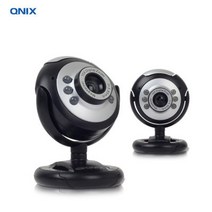 WEBCAM 2020 웹캠 PC캠 회의용 온라인강의 화상카메라