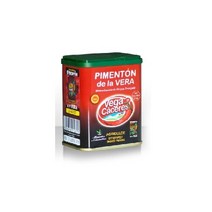 브랜드없음 베가카세레스 훈제 파프리카 가루 중간맛 75g, 1개