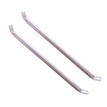 청년농자재 (파이프32mm 길이75cm) 중방대 중방파이프 비닐하우스자재, 1개