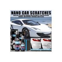 1 1 1 1독일 Nano Spray Car 자동차 스크래치 4개 100ml, 1 1 1 1독일 Nano Spray Car 자, 1 1 1 1독일 Nano Spray Car 자