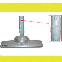 삼성청소기 버클와이드브러쉬 흡입구 정품 VC-MBJ940 VC-MCN700 VC-BN940 VC-G830 VC-MBJ940A VC-MBP949 VC-PBM940