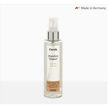Casida 미셀라 워터 카모마일 내추럴 0010, 단품, 단품