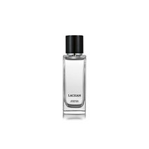 라끄시안 코튼워시 퍼퓸 45ml 남녀공용 향수 비누향, 라끄시안 코튼워시 퍼퓸 45ml 남