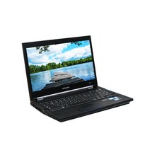 SSD120GB 중고노트북 학습용 포토샵용, 4GB, 15-삼성 200B 3세대, SSD 120GB