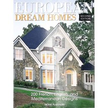 스마트미 스마트미 건축 European Dream Homes KK-0069