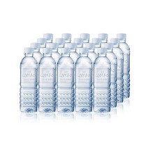 제주 삼다수 가정배달 생수 무라벨 삼다수 500ml 20개, 상세페이지 참조, 상세페이지 참조