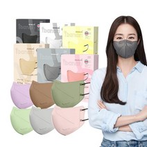 김태희 아이바나리 KF-AD마스크 10매+선크림, 4.블랙 M 중형 10매입, 1.벨라선크림30ML 1개, 1.닥터엠플소독티슈50매 1개