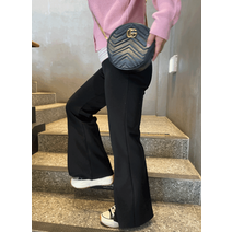 봄봄 슈가 니트가디건