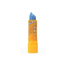 칼라뉴스 에센셜 매직 립스틱3g 립스틱/반전립스틱, 305호, 1개, 3g