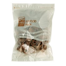 맑은물보배땅 자른 통계피, 상세페이지 참조