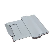 HP9010 시리즈용 용지받침대 HP9012 9013 9014 9015 9018 9019