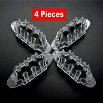 공예 키트 diy 600 개 베틀 고무 밴드 팔찌 무지개 짠 DIY 장난감 크리스마스 선물 예술, [29] 네이비 블루