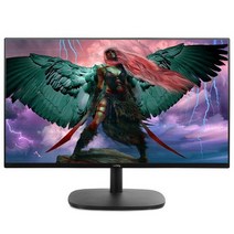 대원씨티에스 Luming DW27F1GM 게이밍 무결점 모니터