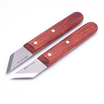 [PFEIL] 페일 마킹나이프 Marking Knife AML AMR, AML[Left]