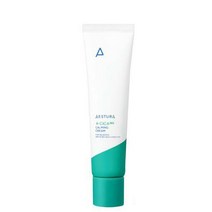 에스트라 에이시카365 수분 진정 크림 60ml