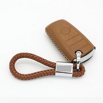 포드 신형 키홀더 머스탱 익스플로러 몬데오 토러스 익스페디션 키집 2D, H74-카라멜