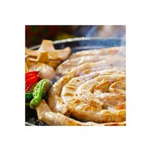 대한곱창 소곱창 200g 2봉