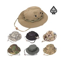 [넷피엑스] 스페이버 부니햇, 색상:그레이 / 사이즈:7 3/4 (63cm)