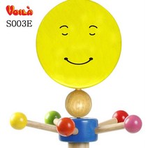 옷걸이보름달 옷걸이행거 데일리행거 유아동가구 아기방꾸미기 인테리어, 단일옵션