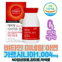 체지방감소 도움 기능성 HCA 50대 여성 BMI감소 보조제 40대 여자 남자 중년 남성 여성 홈쇼핑 기능성인정 식욕억제제 복부지방 내장지방 뱃살빼는법 체지방컷팅 팔뚝살 효과적인