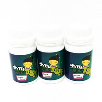 승룡산업 칠판페인트 250ml, 블루