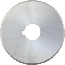 시선집중DR2278 지관커터 100x4.0T-35.0