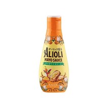 칼디 알리오 리마요 소스 145g