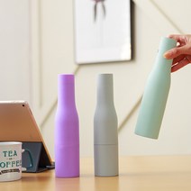아비스 샬럿i 무선 청소기 앤 에어슛 차량용 휴대용 청소기, 스페셜 민트