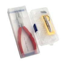 EROM-G 안경코 조정용 공구집게