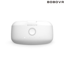 오큘러스 퀘스트2 BOBOVR B2 보조배터리 단품
