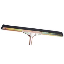 스펀지흑밀대 65cm 물밀대 물기제거 바닥물청소 바닥밀대 물모으게 다용도스퀴지 주차장청소H059, 20EA_개당 4.990원