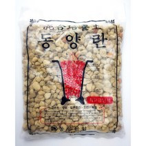난석 분갈이흙 재료 소포장 800ml, 중립 800ml