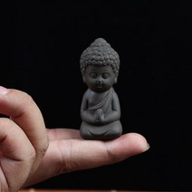 납골당꾸미기 납골당미니어처 봉안당꾸미기 불교용품 불상 부처님 미니어처 동상, 없음