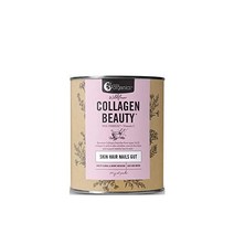 베리솔 함유 뉴트라 오가닉 콜라겐 뷰티 + 비타민C 스킨발톱 화 300g