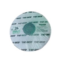 점적테이프 점적호스 0.2t 0.3t 500m 10cm 15cm 20cm 농자재 관수자재, 15cm×500m(0.2T)