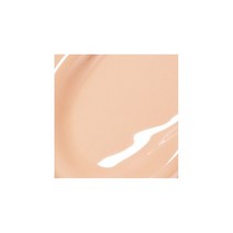 지베르니 밀착 커버 파운데이션, 21호 라이트베이지