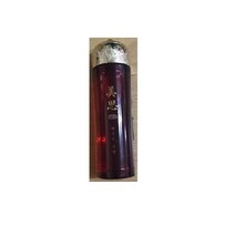 네이처스킨+미샤 초공진 수액 30ml