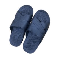 슬리퍼 작업화 클린룸 소프트 방진화 안전신발 크린룸신발
