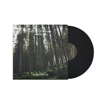 2차 재입고 [NEW]라피네르 테라코타 LP 퍼퓸 키트 옵투사 오브 우디 24g(리필)